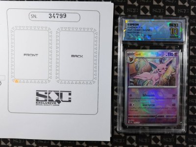 SN34799