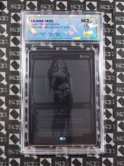 SN34802