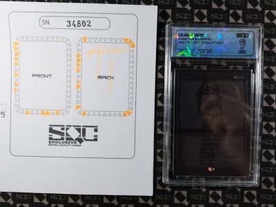 SN34802