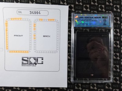 SN34804