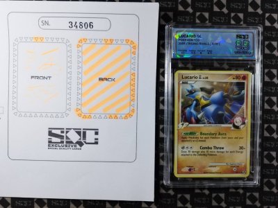 SN34806