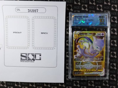 SN34807