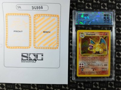 SN34808