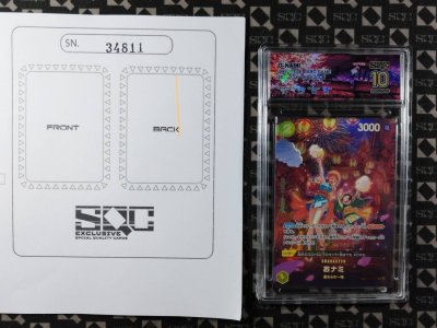 SN38411