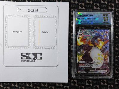 SN34816