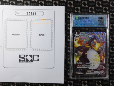 SN34818