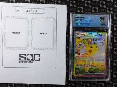 SN34820