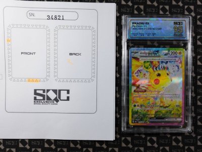 SN34821