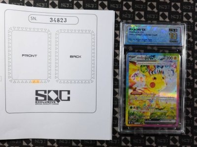 SN34823