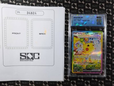 SN34824