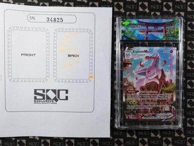 SN34825