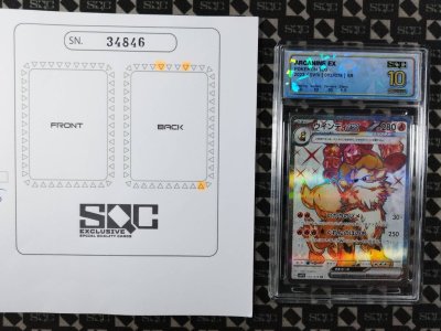 SN34846