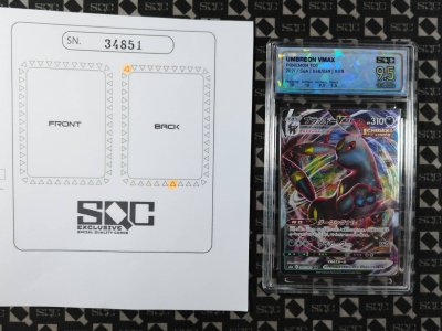 SN34851