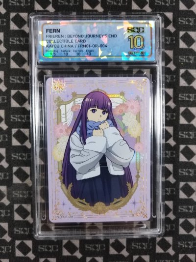 SN34862