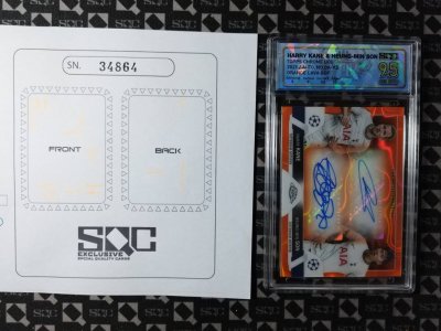 SN34864