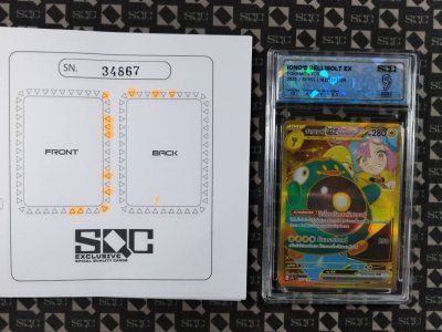 SN34867