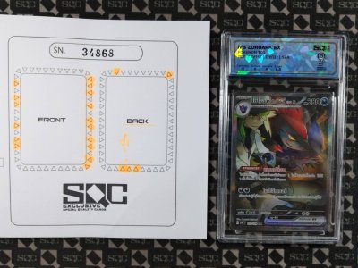 SN34868