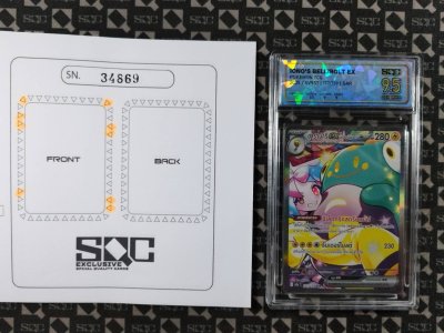 SN34869