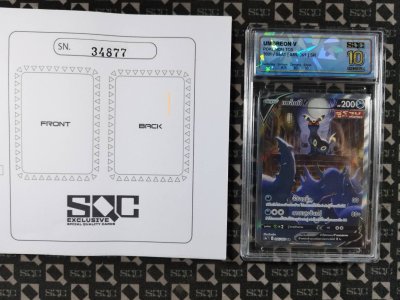 SN34877