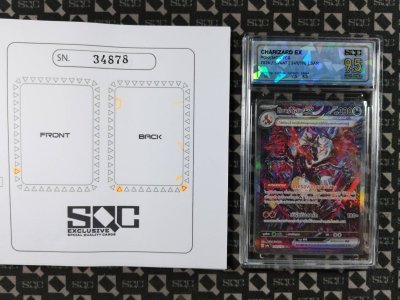 SN34878