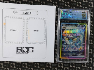 SN34881