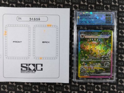 SN34888