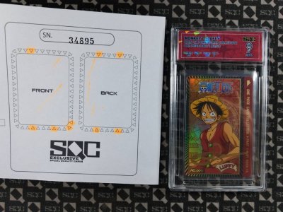 SN34895