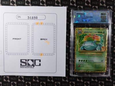 SN34898