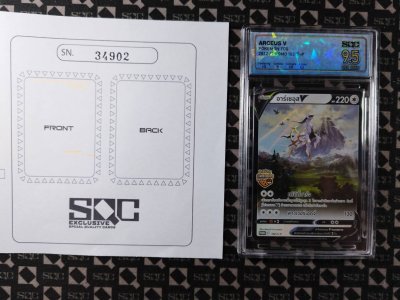 SN34902