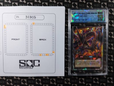 SN34905