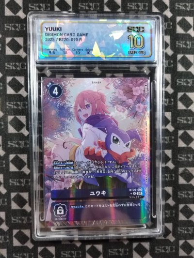 SN34909