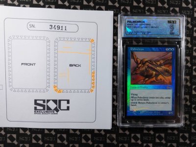 SN34911