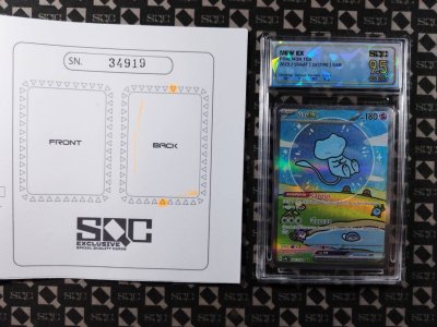 SN34919