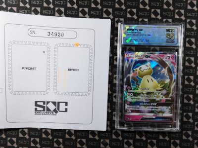SN34920