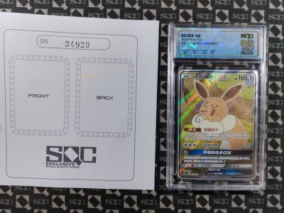 SN34929