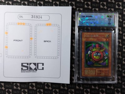 SN34934