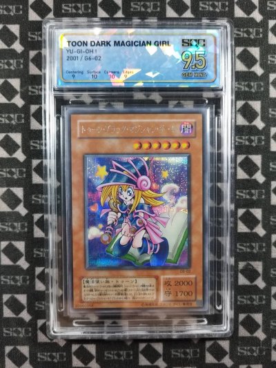 SN34940