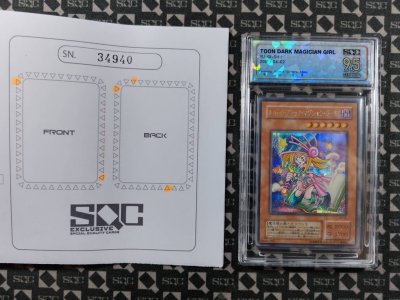SN34940