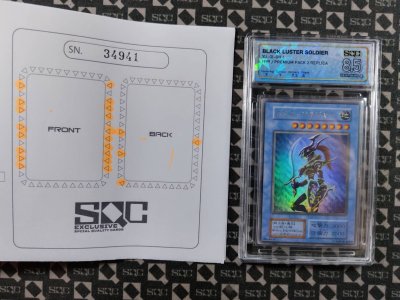 SN34941