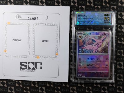 SN34954