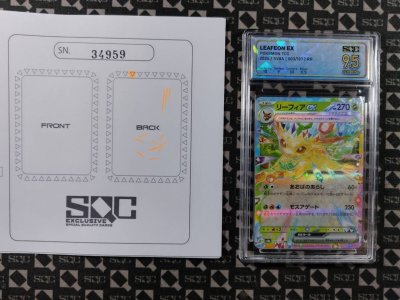 SN34959