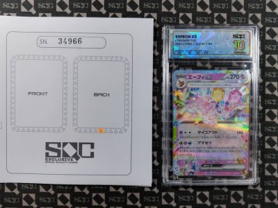 SN34966