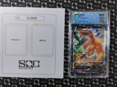 SN34980