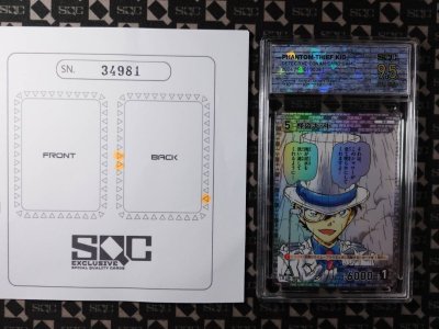 SN34981