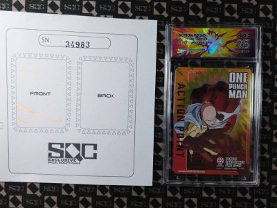 SN34983