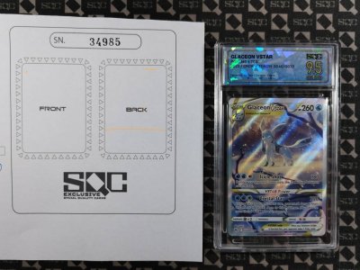 SN34985