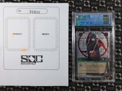 SN34990