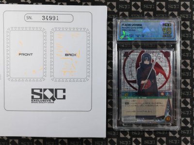 SN34991
