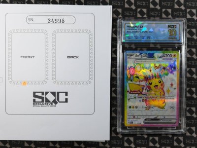 SN34998