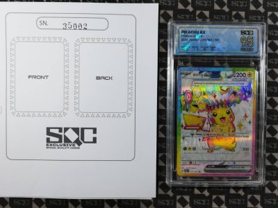 SN35002